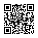 09185066903 QRCode