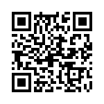 09185066904 QRCode