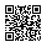 09185066914001 QRCode