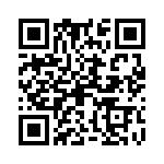 09185066916 QRCode