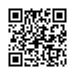 09185066917 QRCode