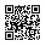 09185066927 QRCode