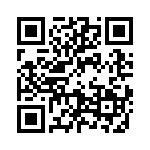 09185067014 QRCode