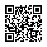 09185067321 QRCode