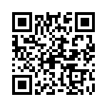 09185067329 QRCode