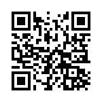 09185067804 QRCode