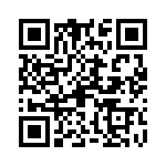 09185067813 QRCode