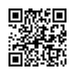 09185067906 QRCode