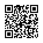 09185067912 QRCode