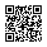 09185067914 QRCode