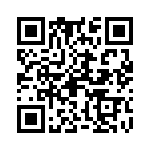 09185067916 QRCode