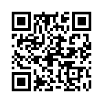 09185067917 QRCode