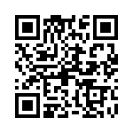 09185067922 QRCode