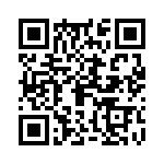 09185105004 QRCode