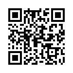 09185105014 QRCode