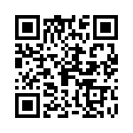 09185105323 QRCode