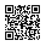 0918510580358U QRCode