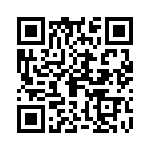 09185105903 QRCode