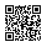 09185105907 QRCode