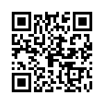 09185105909 QRCode