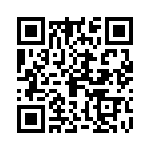 09185105911 QRCode