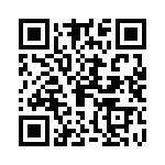 09185105911001 QRCode
