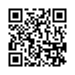 09185105913 QRCode