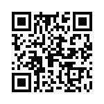 09185105914 QRCode