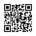09185105919 QRCode