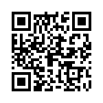 09185105921 QRCode
