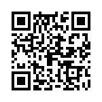 09185105924 QRCode