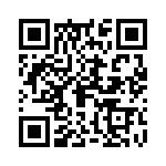 09185105927 QRCode