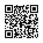 09185106004 QRCode