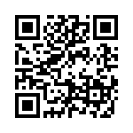 09185106322 QRCode