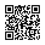 09185106323 QRCode