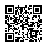 09185106814 QRCode