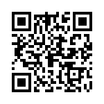 09185106911 QRCode