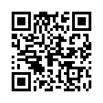 09185106922 QRCode