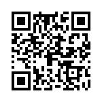 09185107014 QRCode