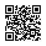 09185107024 QRCode