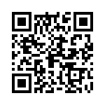 09185107321 QRCode