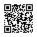 09185107322 QRCode