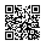 09185107323 QRCode