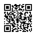 09185107323800 QRCode