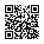 09185107329 QRCode