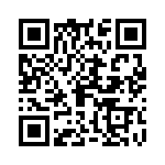 09185107803 QRCode
