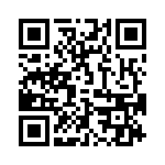 09185107804 QRCode