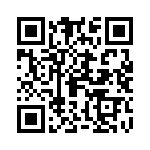 09185107813800 QRCode