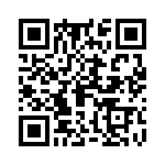 09185107814 QRCode