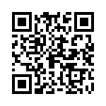 09185107903800 QRCode